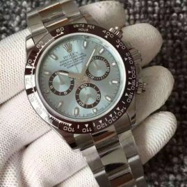 Picture of Rolex Daytona C20 7750 _SKU0907180613171509